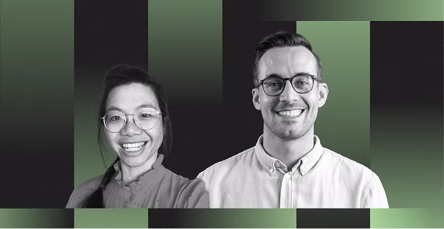 Data governance for generative AI