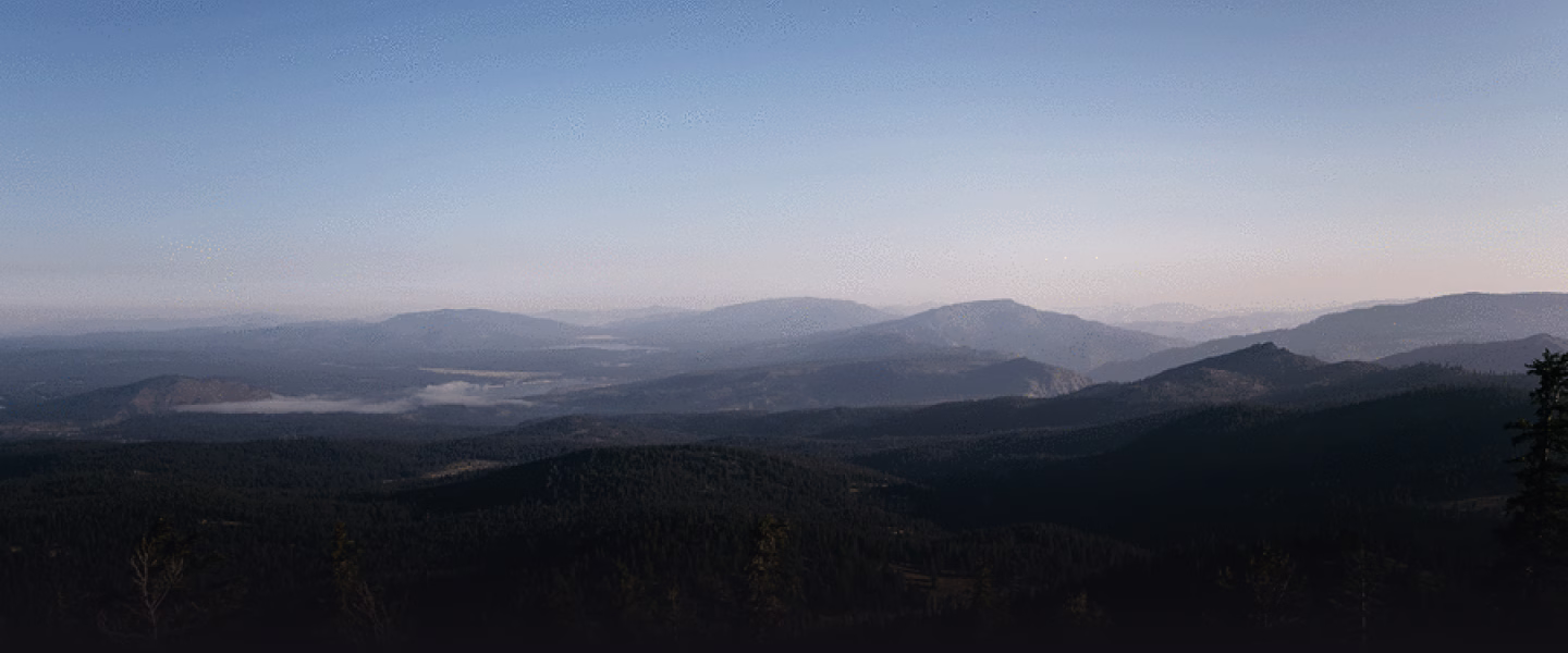 adventure services background