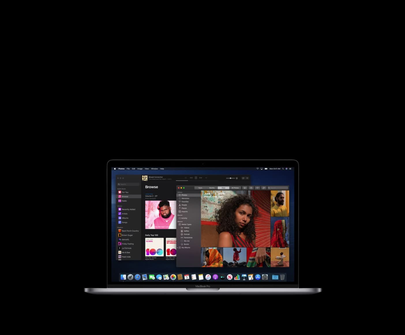 App Idea Explorer