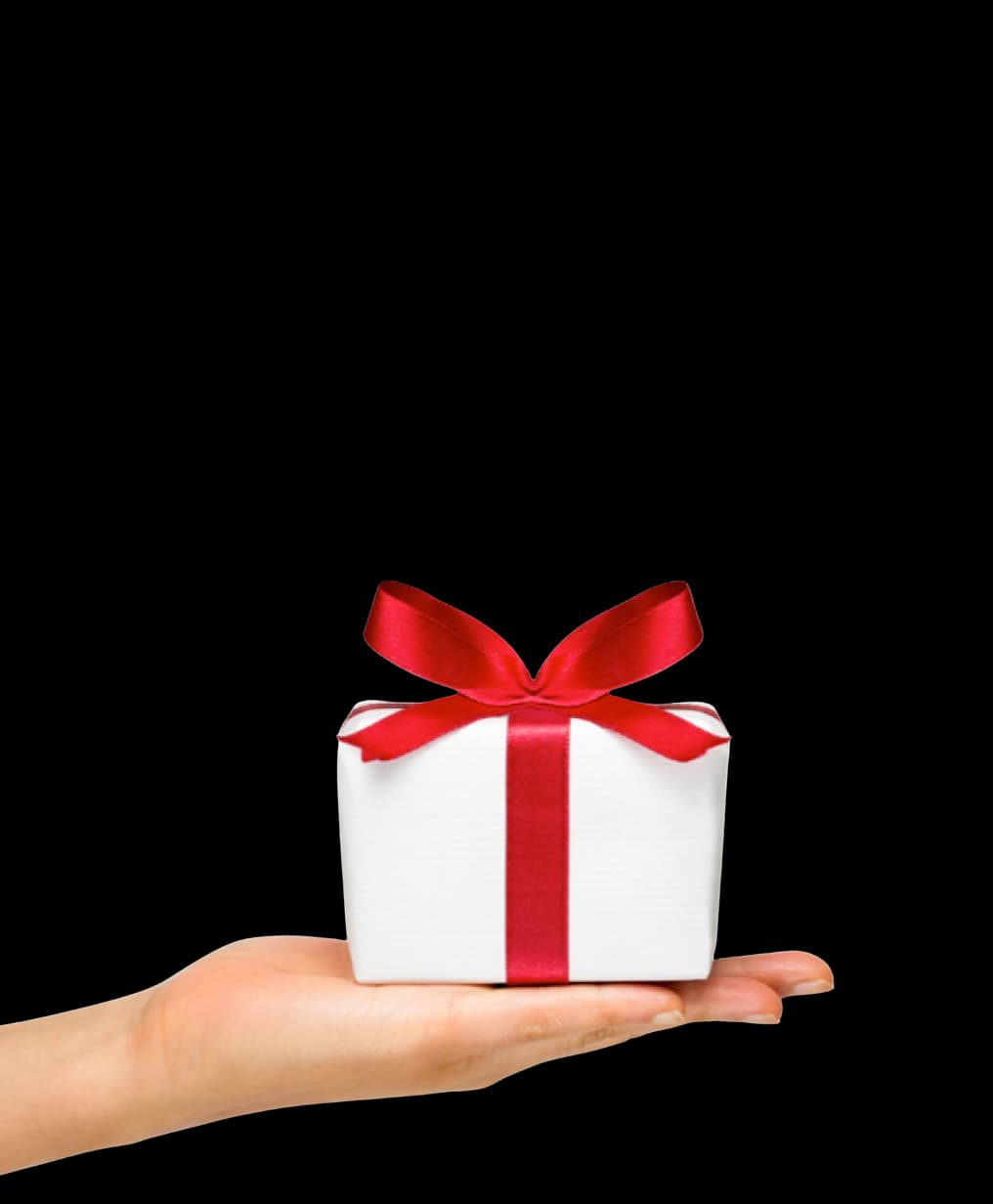 Employee Loyalty Rewards Platform