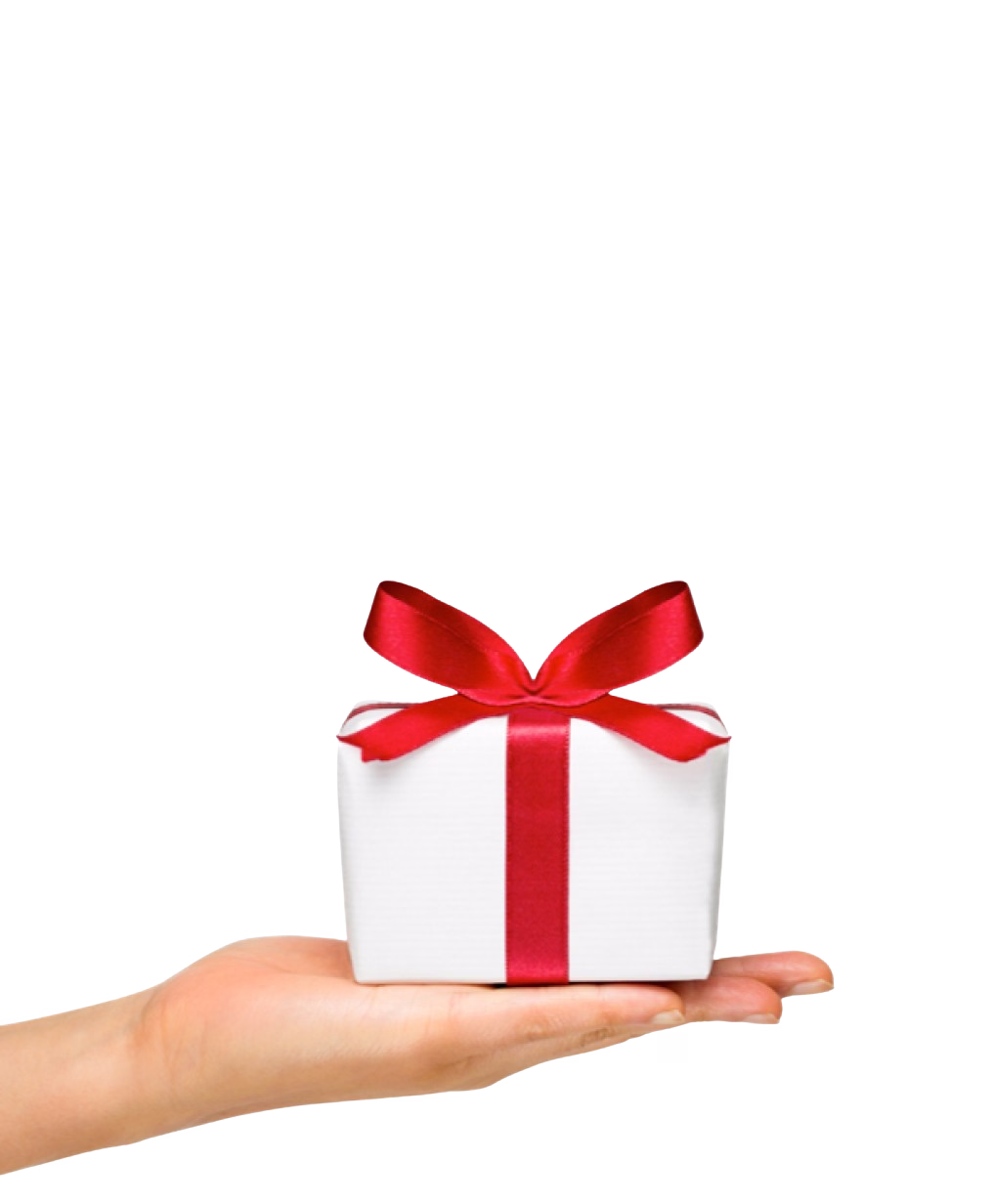 Employee Loyalty Rewards Platform